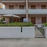 Apartment Marina
