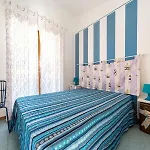 Apartment Marina Marcelli