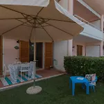 Marina *