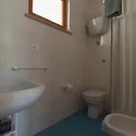 Apartment Marina *