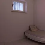 Marina Apartment *